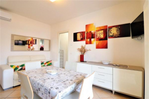Appartamento Rovigo - Affitti Brevi Italia